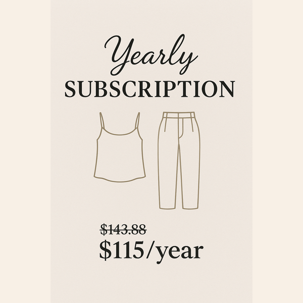 yearly_subscription_match